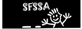 sfssa.jpg