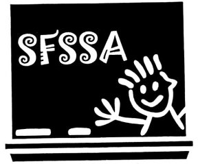 1sfssa_logo.jpg
