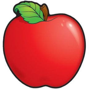 apple.jpeg