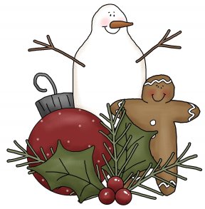 christmas-crafts.jpg