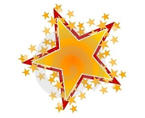 star-clip-art-9.jpg