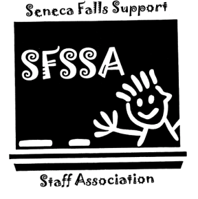 logo.png